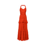 Patricia Dress