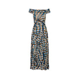 Cynthia Dress