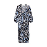 Remi Dress