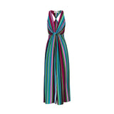 Zella Dress