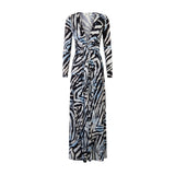 Sasha Dress