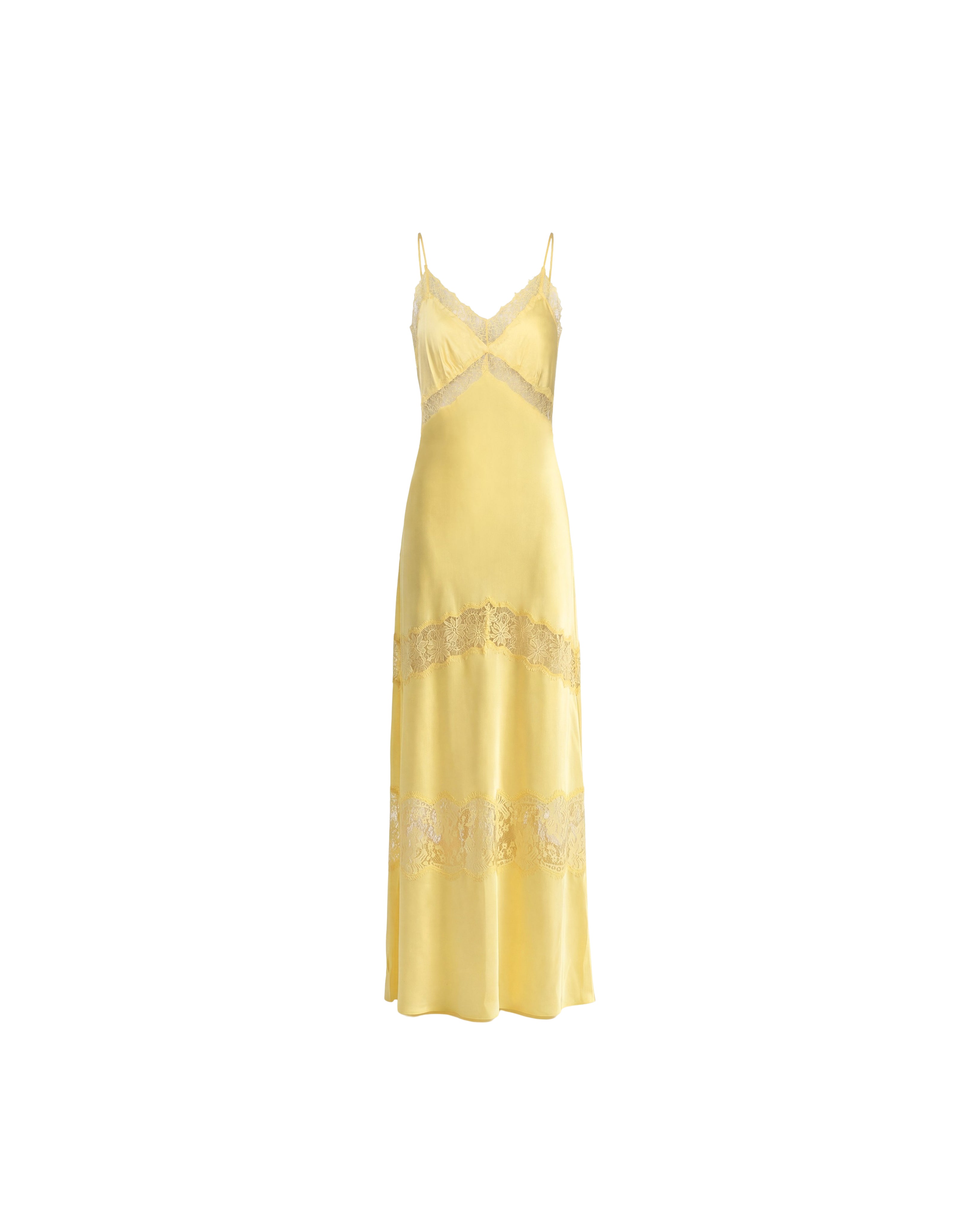 Eden Dress – Diane von Furstenberg