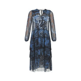 Zena Dress