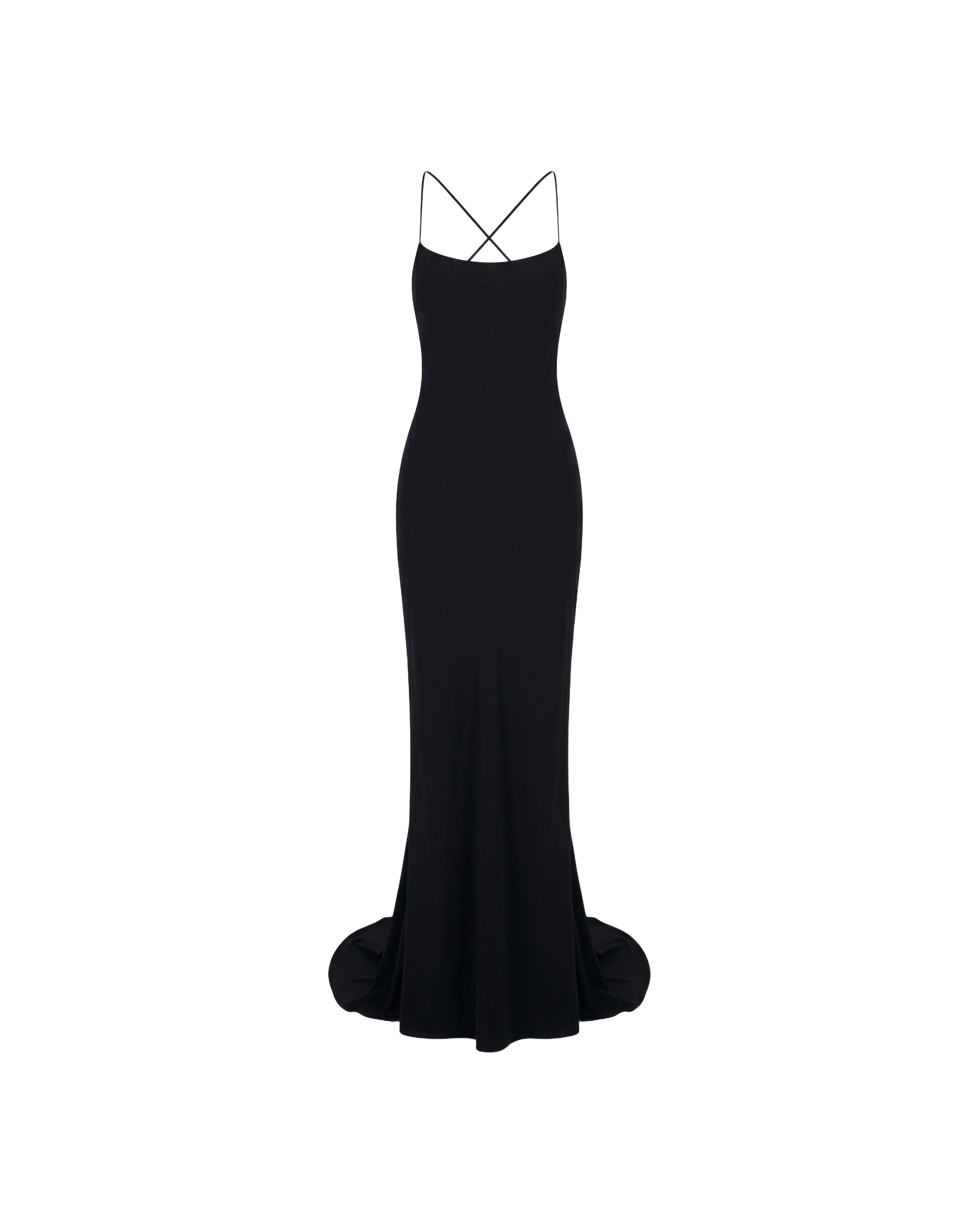 DVF_PF26_D391BBLACKSSAT_A1_Fla