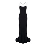 Stanton Gown