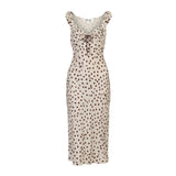 Christina Dress