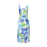 Delaney Dress