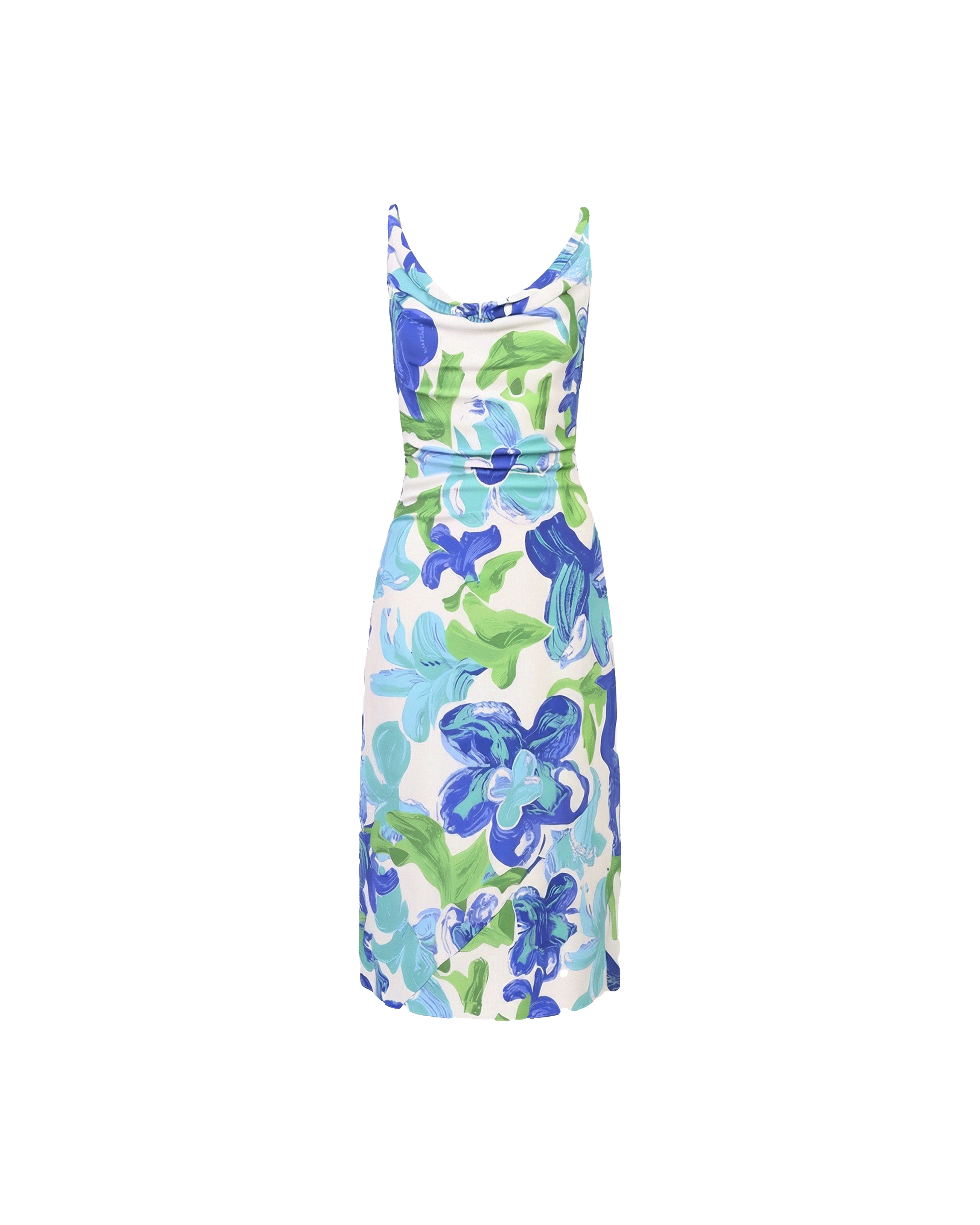 blue fog delaney dress Tuckernuck | Dresses | Tuckernuck Blue Fog Delaney Dress