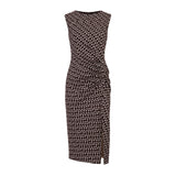 Andie Dress