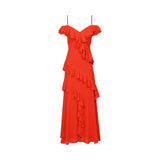 Sofia Dress