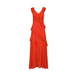 Sofia Dress