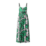 Miranda Dress