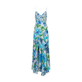Eileen Dress
