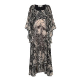 Uma Dress