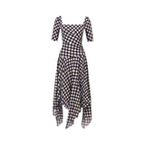 Leslie Dress