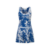 Tasha Dress