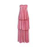 Joanne Dress
