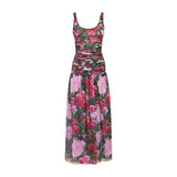 Lorna Dress