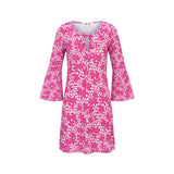 Daisy Dress