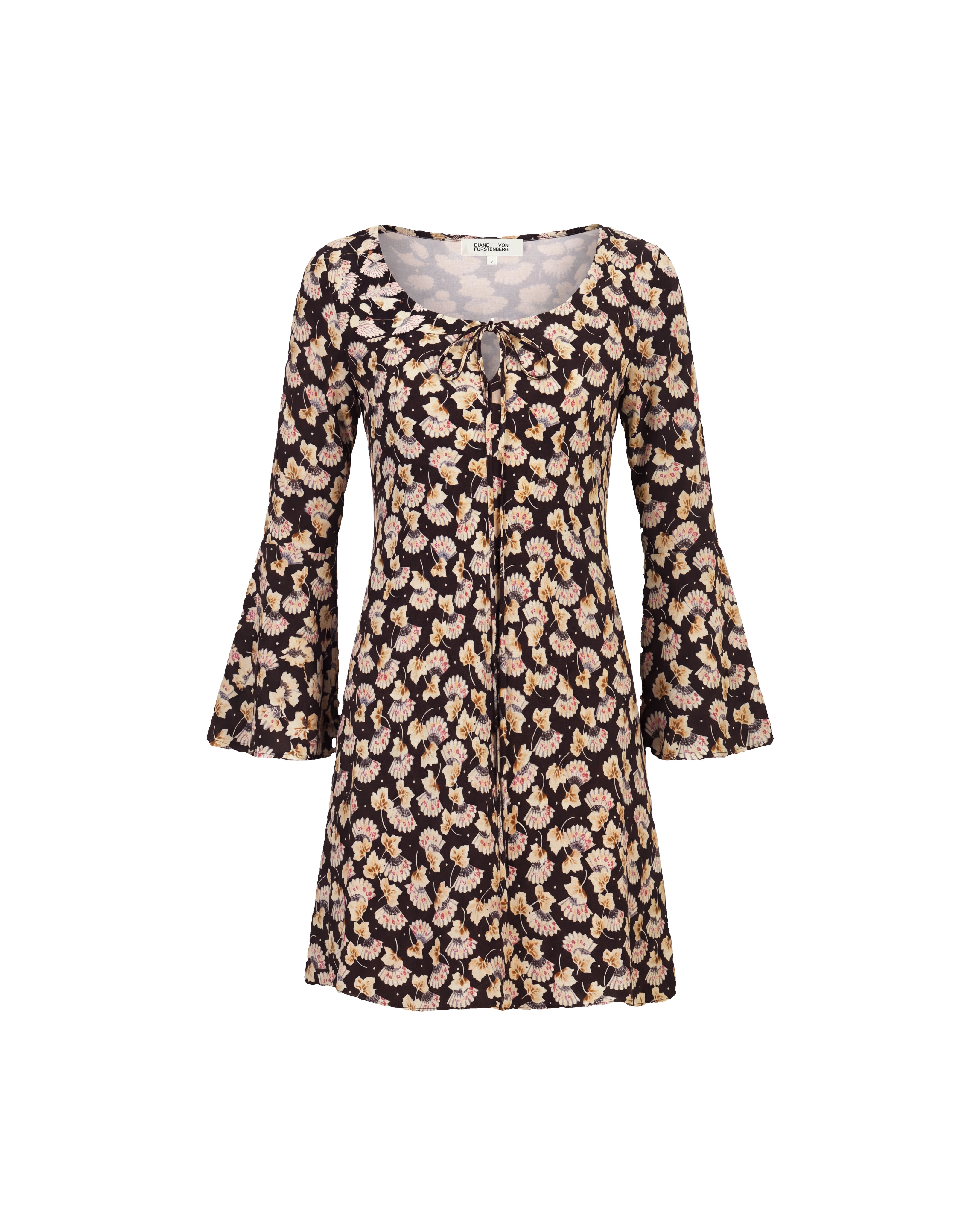 Daisy Dress – Diane von Furstenberg