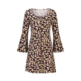 Daisy Dress