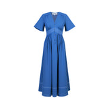 Dawn Dress