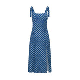 Rosie Dress