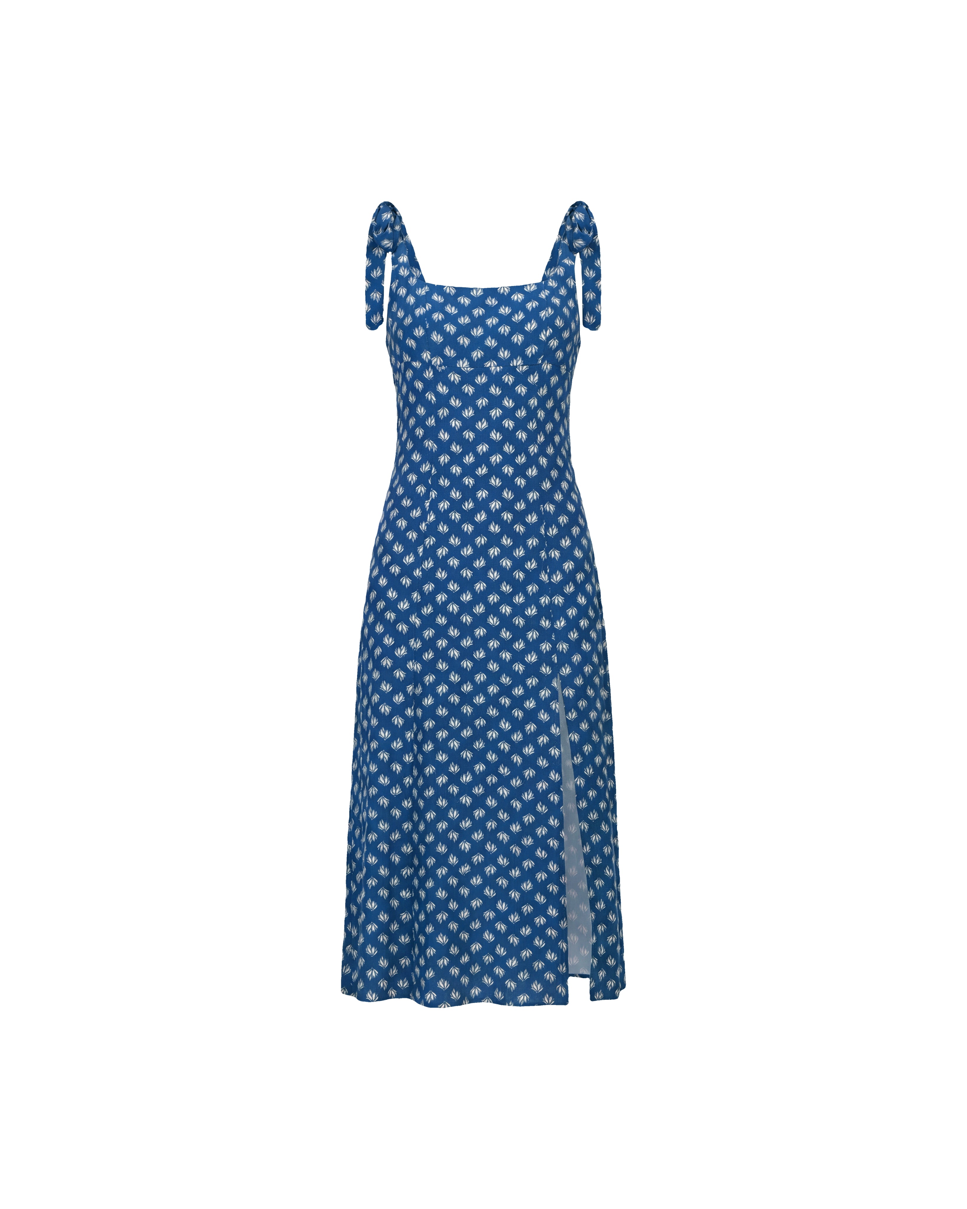 line and dot rosie dress Line & Dot Women's Rosie Sweater Dress, Oatmeal/Black, M at Amazon Women's Clothing store: Jumpsuits Apparel