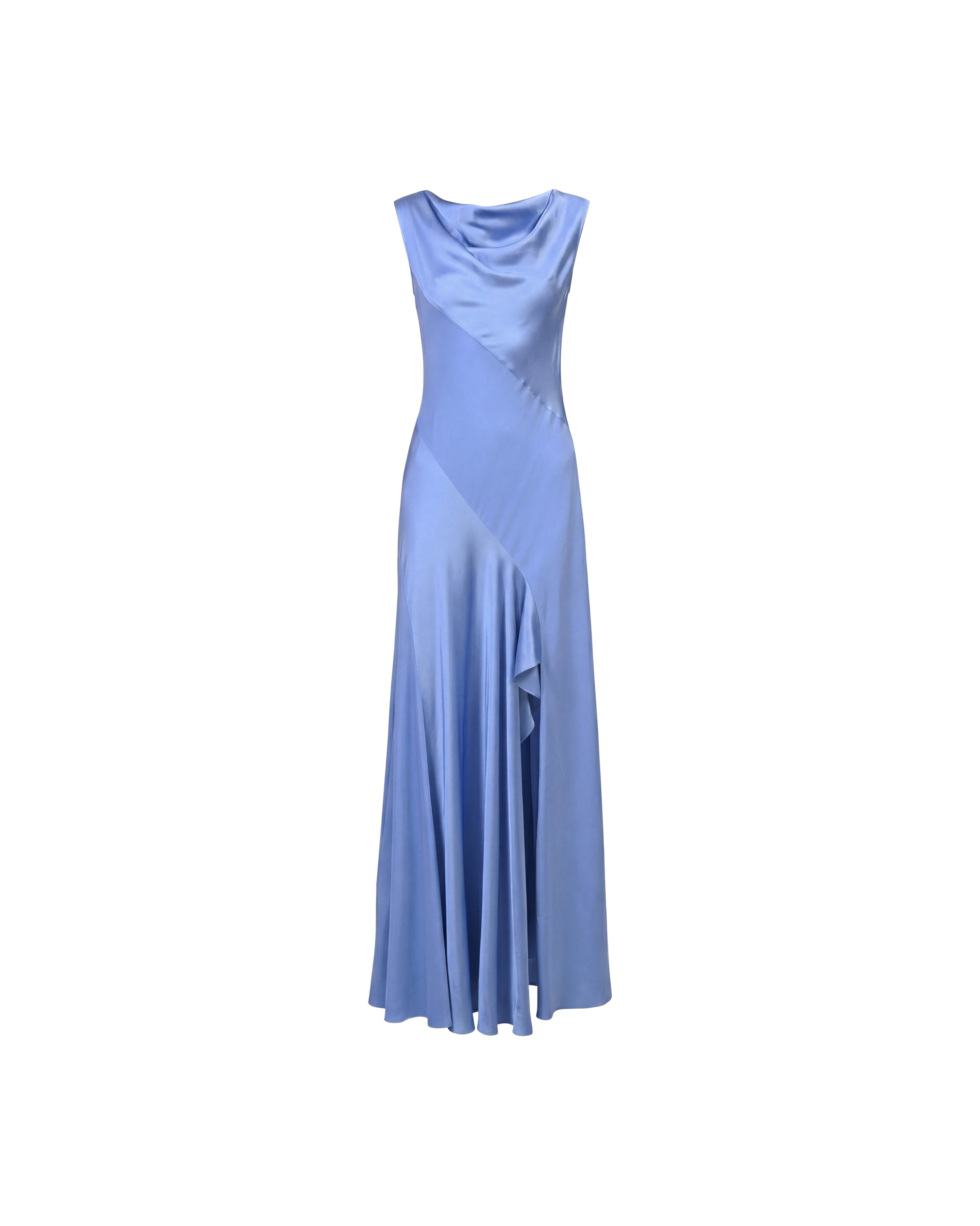 Darcy Dress – Diane von Furstenberg
