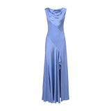 Darcy Dress
