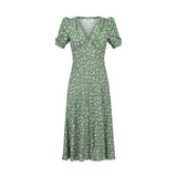 Molly Dress