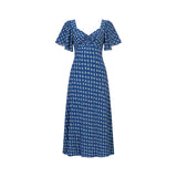 Aura Dress