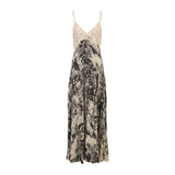 Madelina Dress