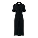 Zoey Dress