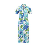 Zoey Dress