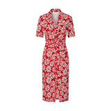 Zoey Dress