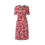 Koren Reversible Dress
