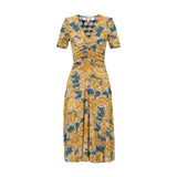 Koren Reversible Dress