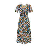 Koren Reversible Dress
