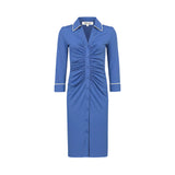 Sheska Dress