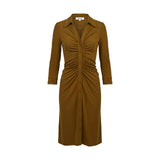 Sheska Dress