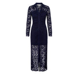 Sheska Lace Dress