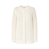 Celestina Cardigan