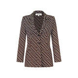 Ophelia Jacket