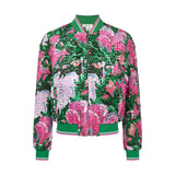 Leanne Jacket