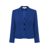 Renee Blazer