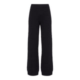 Barbara Pant