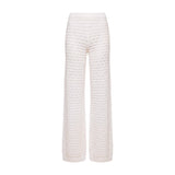 Barbara Pant