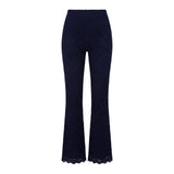 Kayla Lace Pants