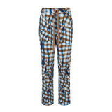Diane Pants